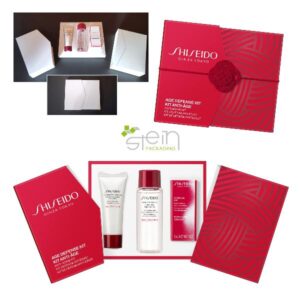 coffret packaging prototypage cosmétiques