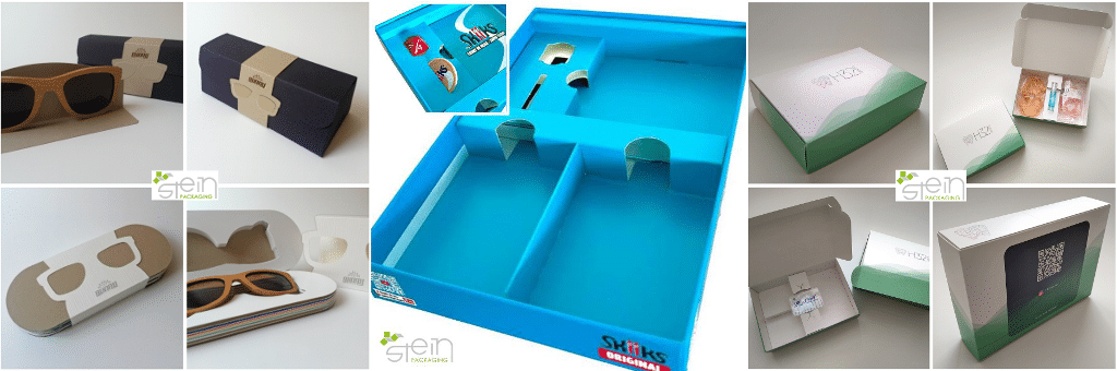 Calage-carton-packaging