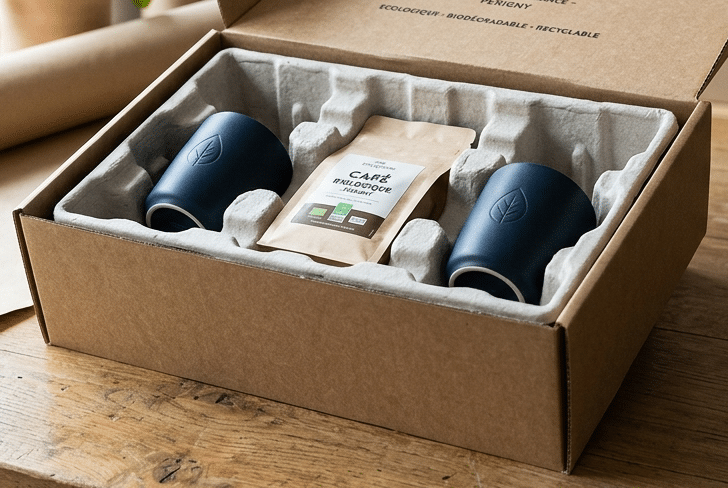 Cale-pulpe-de-carton