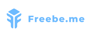 Freebe
